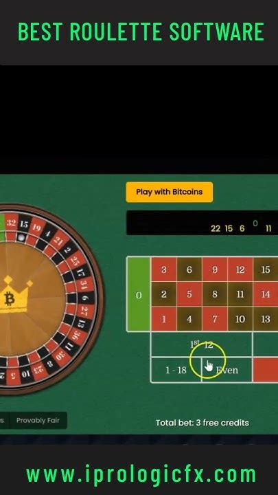 best roulette system|best roulette system free.